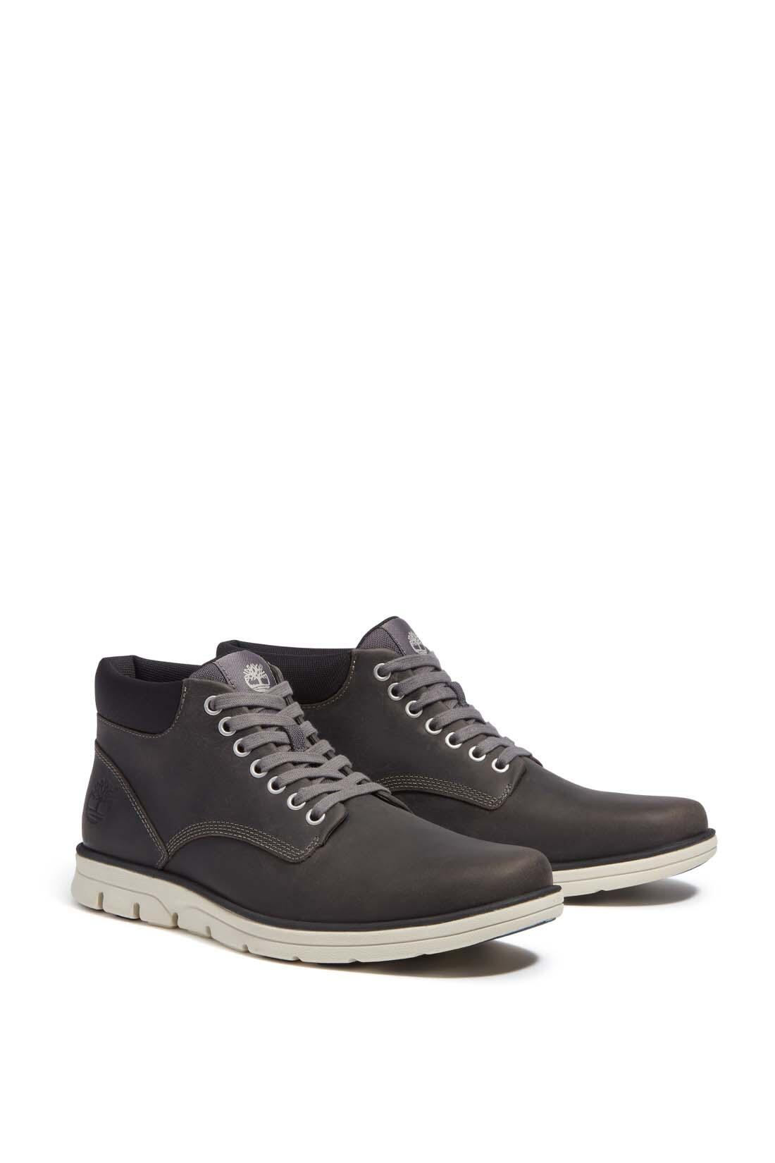 TIMBERLAND picture