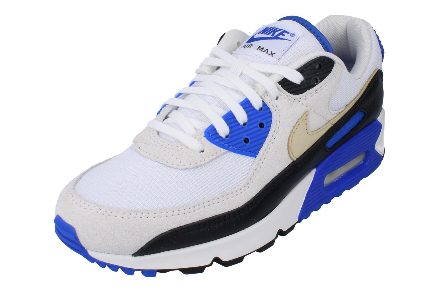 NIKE picture