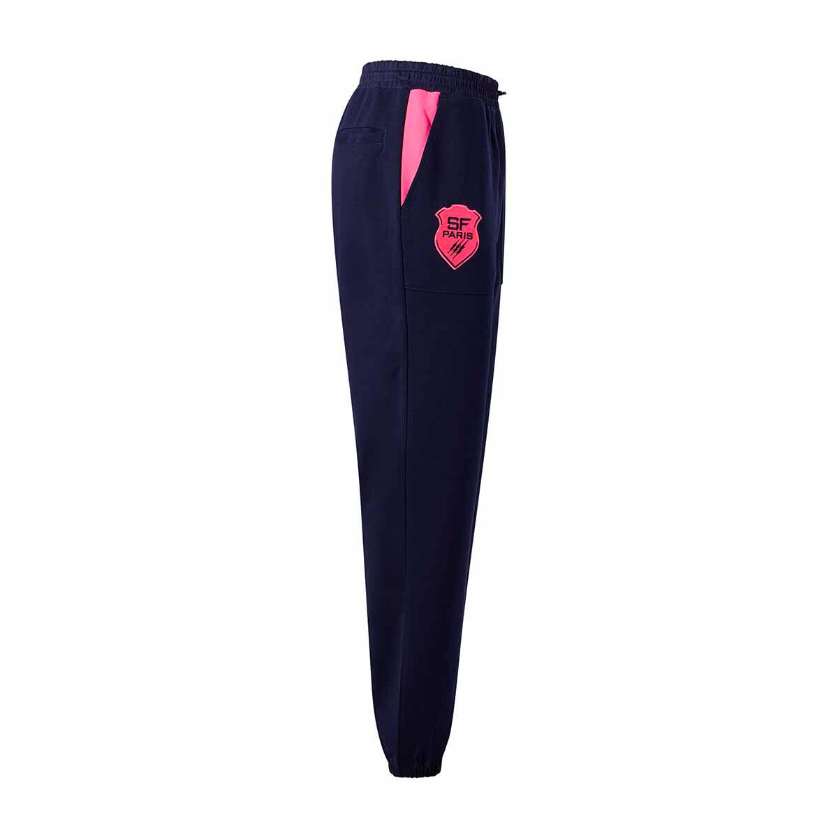 Pantalon Messo homme Stade Français Paris 25/26 2/4