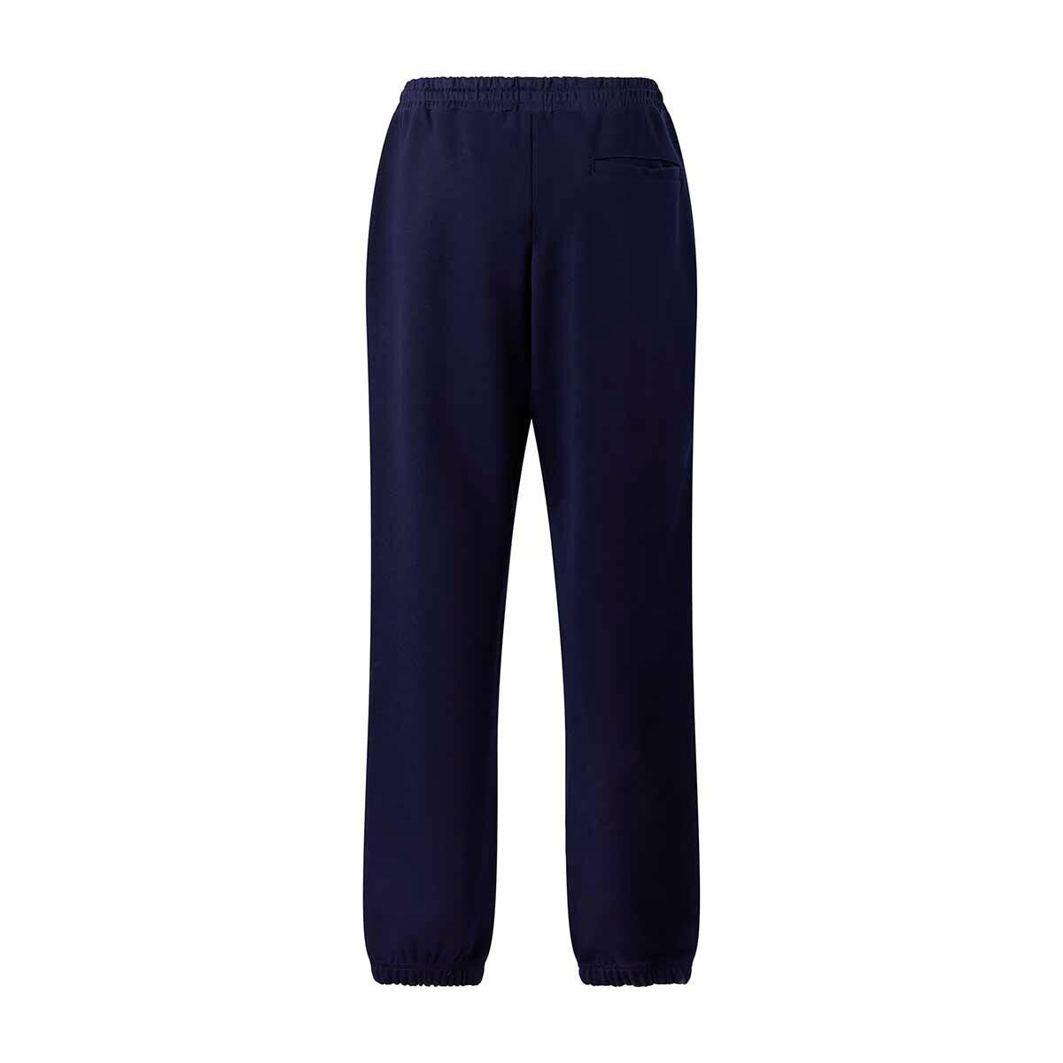 Pantalon Messo homme Stade Français Paris 25/26 4/4