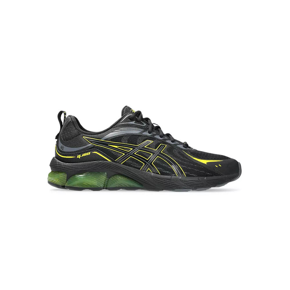 Zapatillas de running Asics modelo 1203A594-003 para unisex 3/7