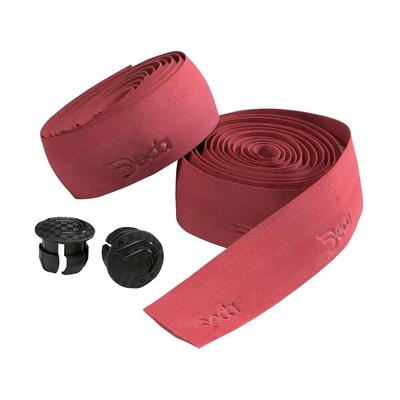 Set di nastri appendiabiti Deda