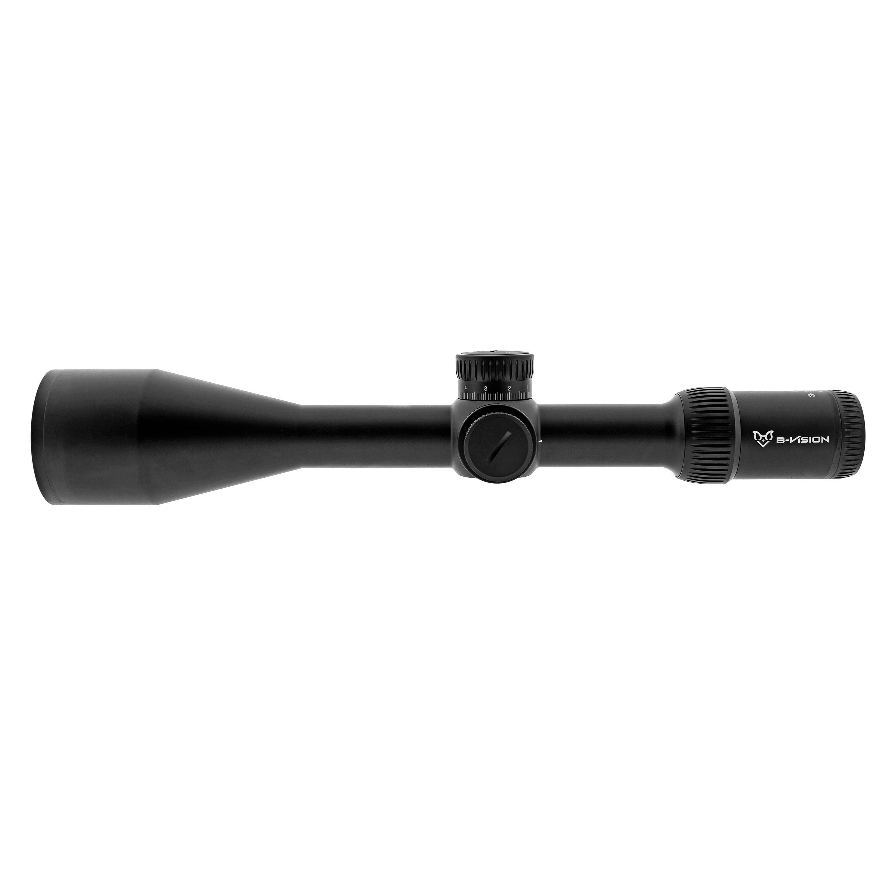 Viseur B-Vision F8 3-24x56i 5/7