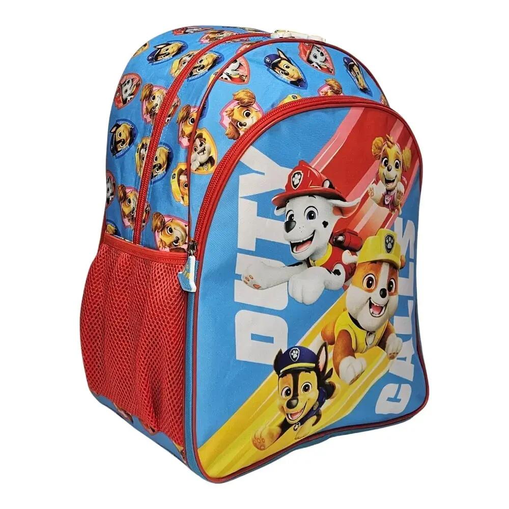 PAW PATROL picture
