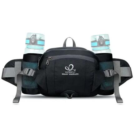 Sport- en Reistas Waterfly Utility Max 2.0 5 L