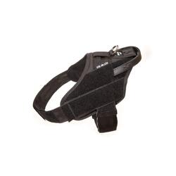 Harnais professionnel IDC®Power Stealth® MEDIUM - T0 noir