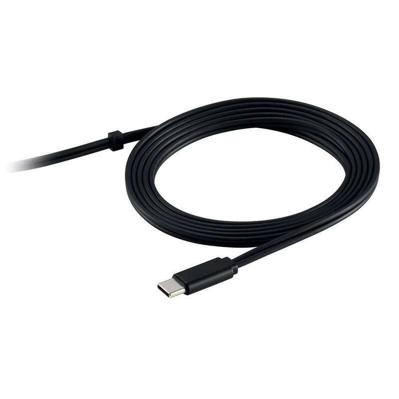 Căști cu Microfon Kensington Negru