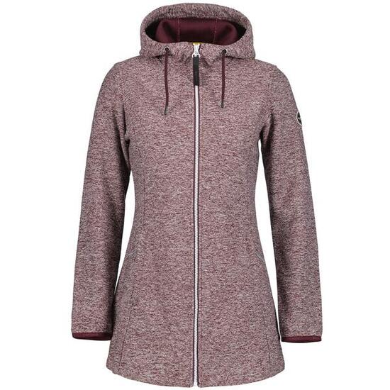 Icepeak Midlayer für Damen Awendaw