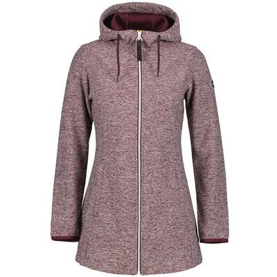 Icepeak Midlayer für Damen Awendaw