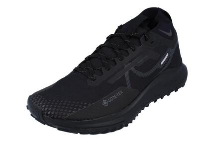 Buty Sportowe Męskie Nike React Pegasus Trail 4 Gtx V2
