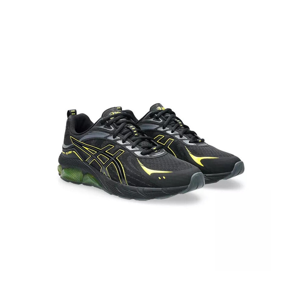 Zapatillas de running Asics modelo 1203A594-003 para unisex 2/7
