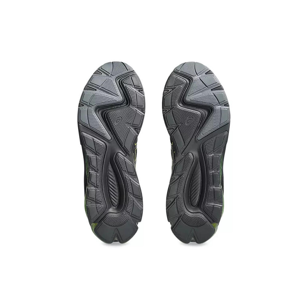 Zapatillas de running Asics modelo 1203A594-003 para unisex 7/7