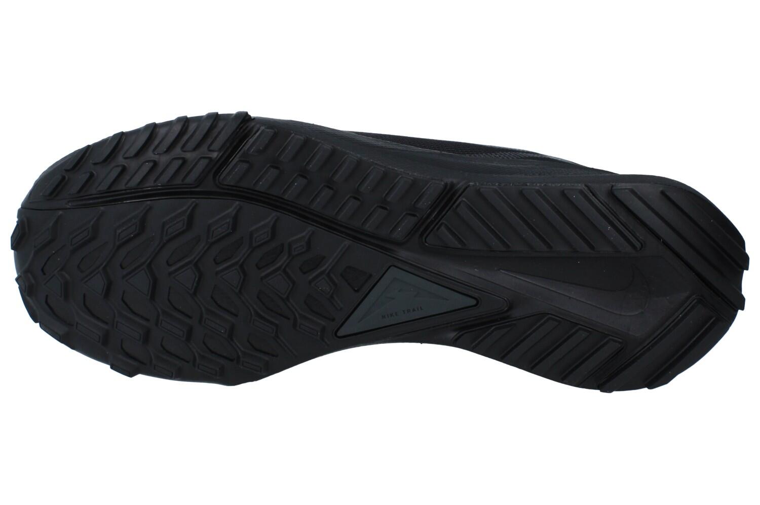 Chaussures de Sport Homme Nike React Pegasus Trail 4 GTX V2 5/7