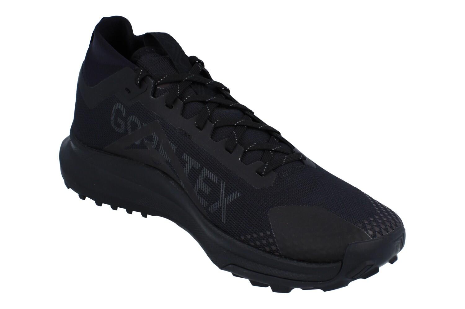 Chaussures de Sport Homme Nike React Pegasus Trail 4 GTX V2 4/7