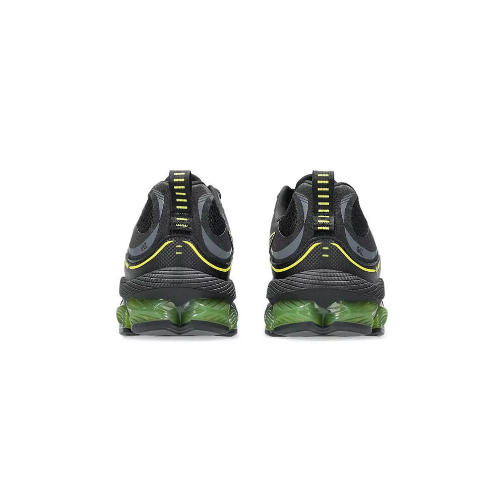Zapatillas de running Asics modelo 1203A594-003 para unisex 6/7
