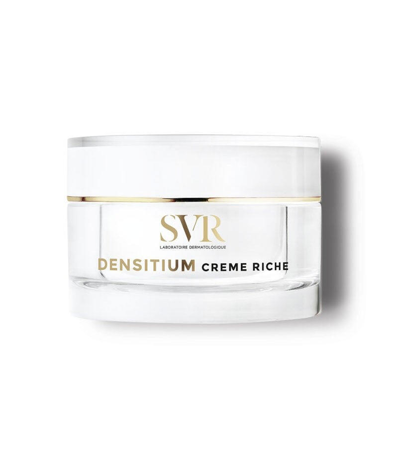 LABORATOIRE SVR picture