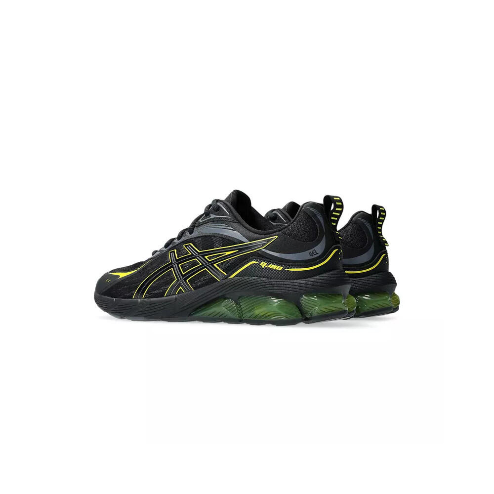 Zapatillas de running Asics modelo 1203A594-003 para unisex 4/7