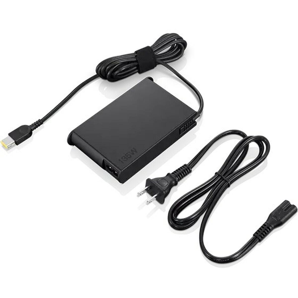 LENOVO picture