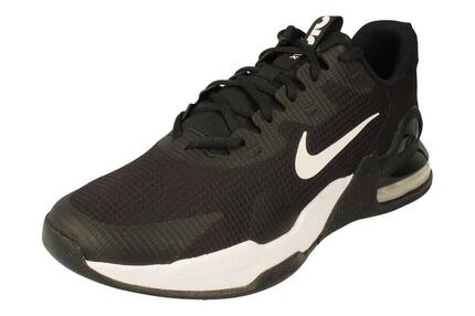 Buty męskie treningowe Nike Air Max Alpha Trainer 5