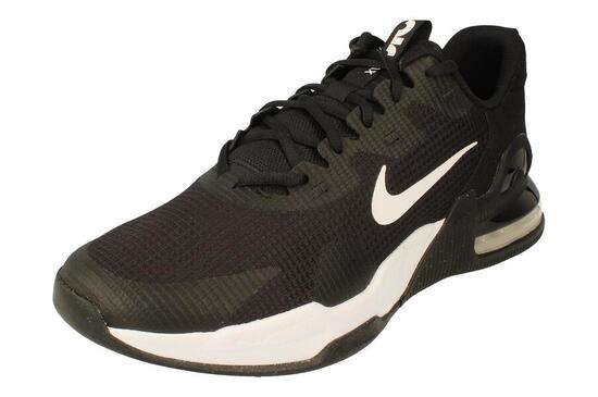 Buty męskie treningowe Nike Air Max Alpha Trainer 5