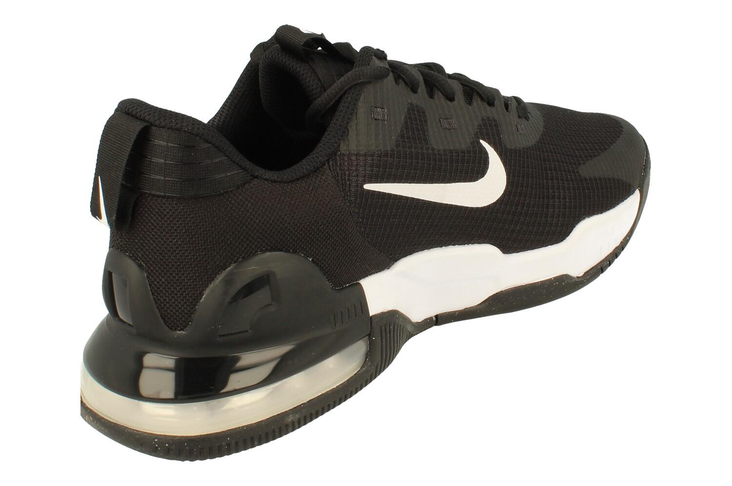 Buty męskie treningowe Nike Air Max Alpha Trainer 5 3/7