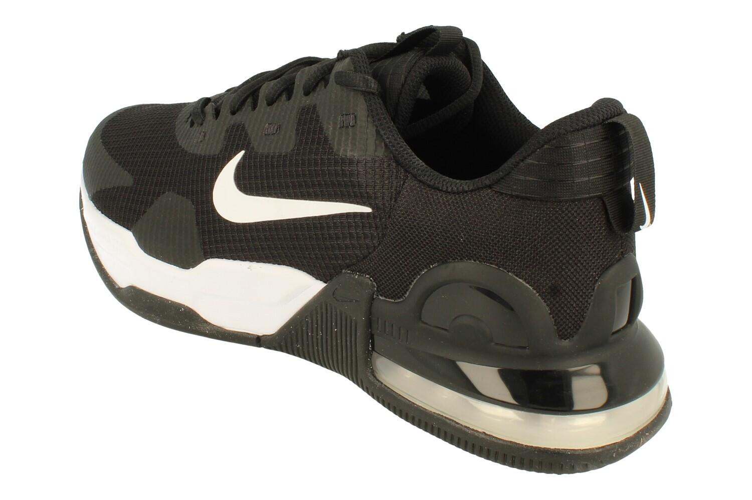 Buty męskie treningowe Nike Air Max Alpha Trainer 5 2/7