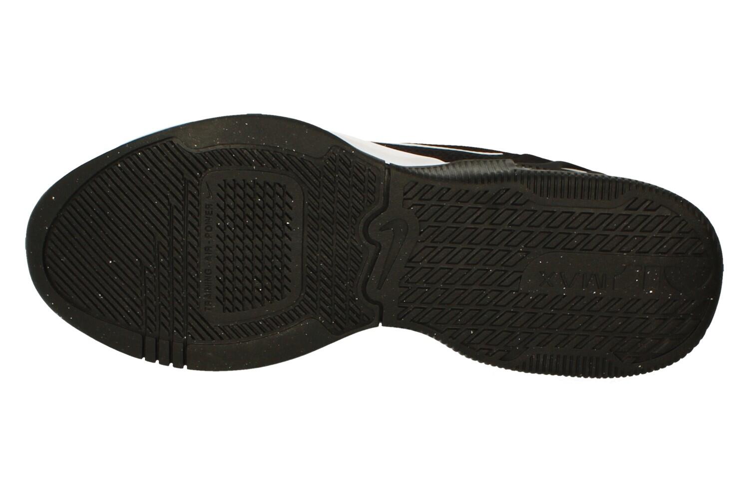 Buty męskie treningowe Nike Air Max Alpha Trainer 5 5/7