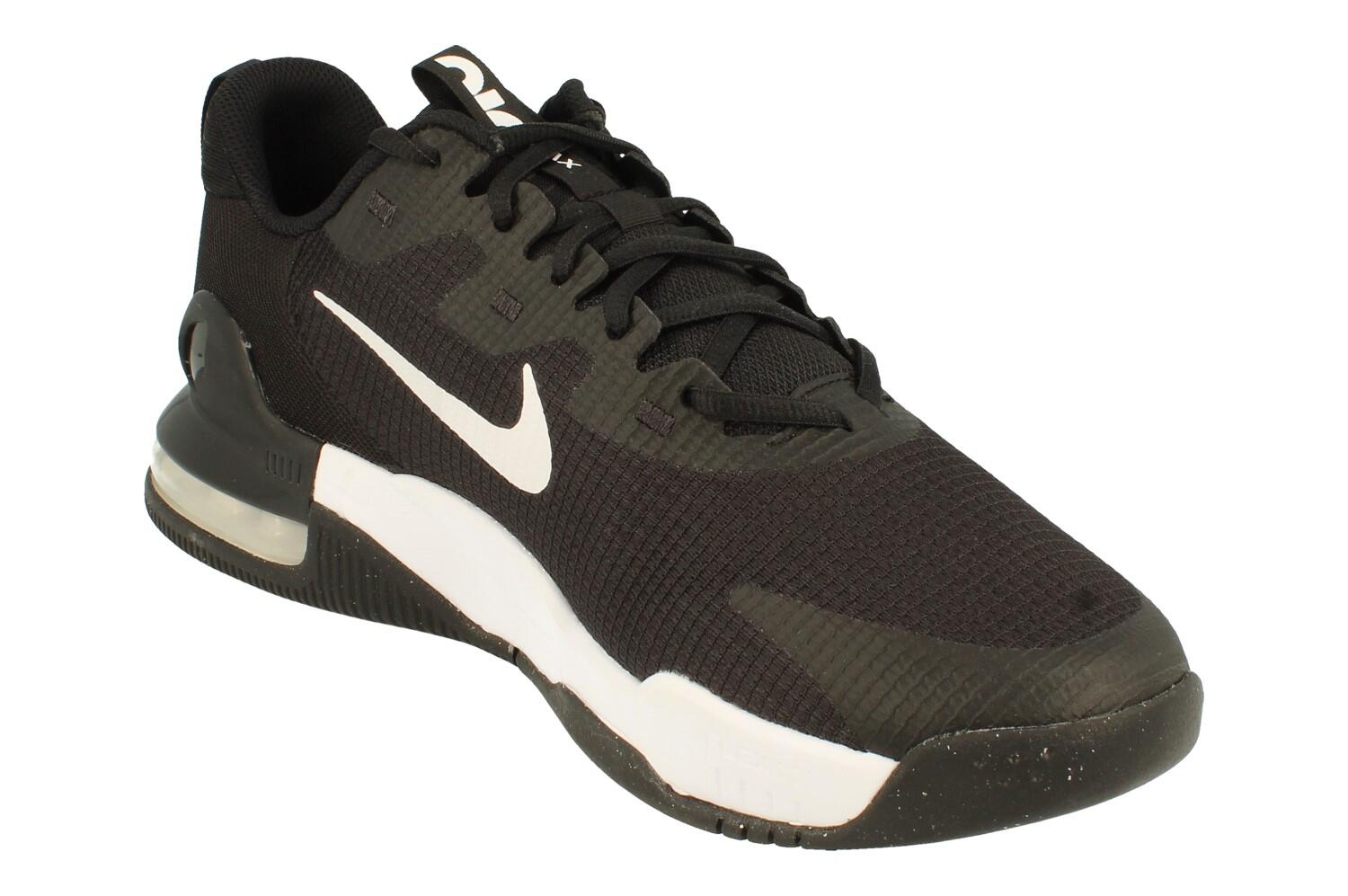 Buty męskie treningowe Nike Air Max Alpha Trainer 5 4/7