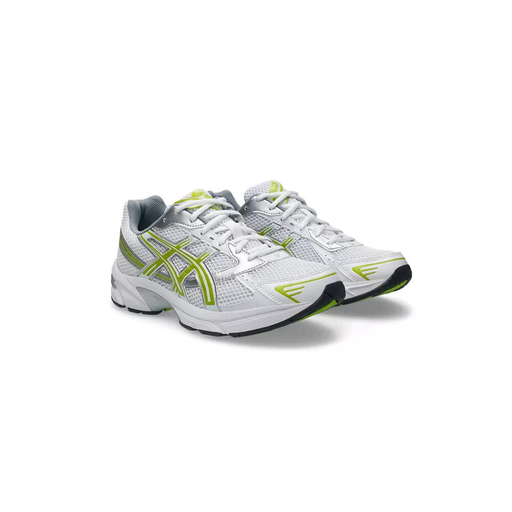 Basket Asics GEL-1130 3/7