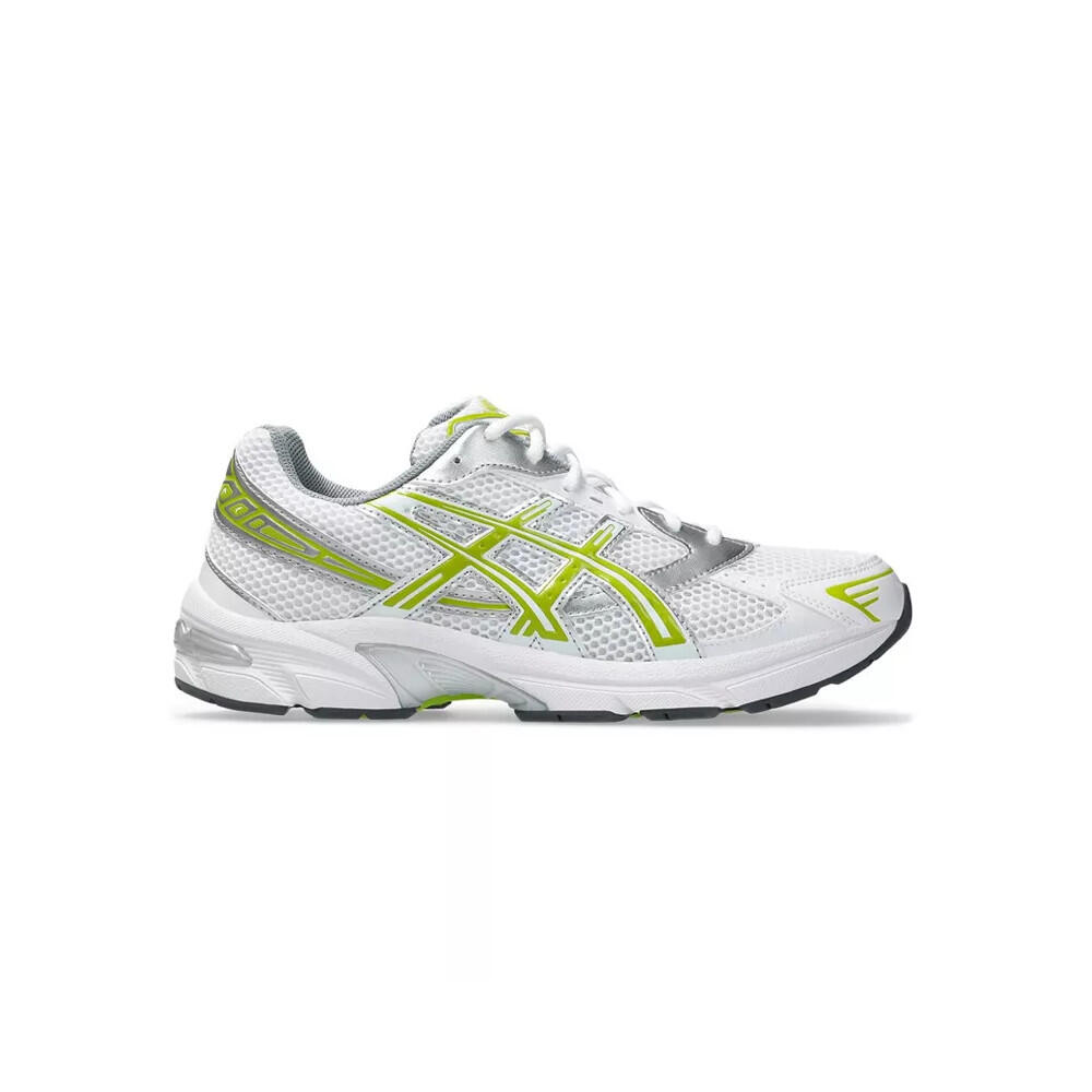 Basket Asics GEL-1130 2/7