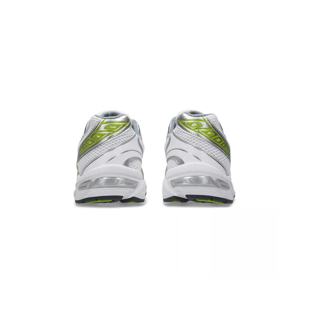 Basket Asics GEL-1130 7/7