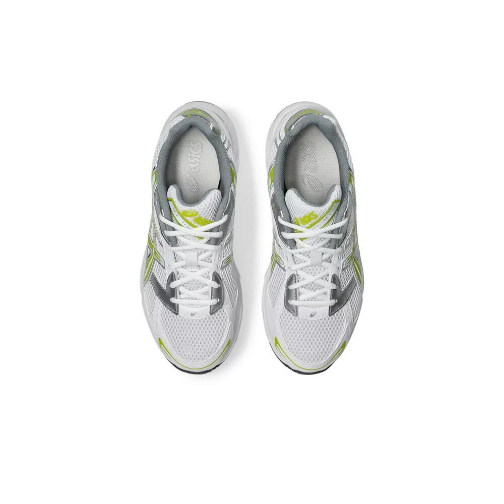 Basket Asics GEL-1130 5/7