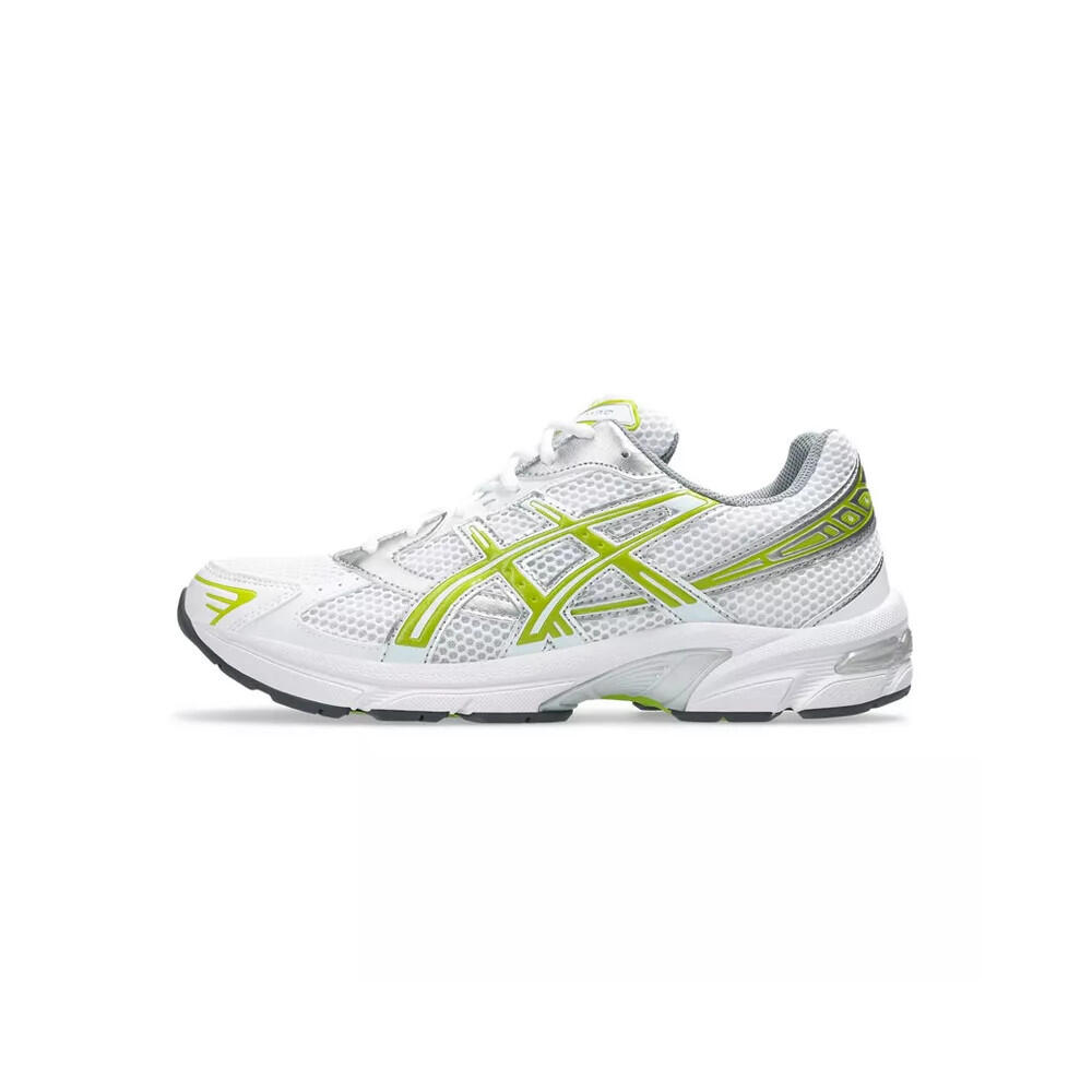 ASICS picture