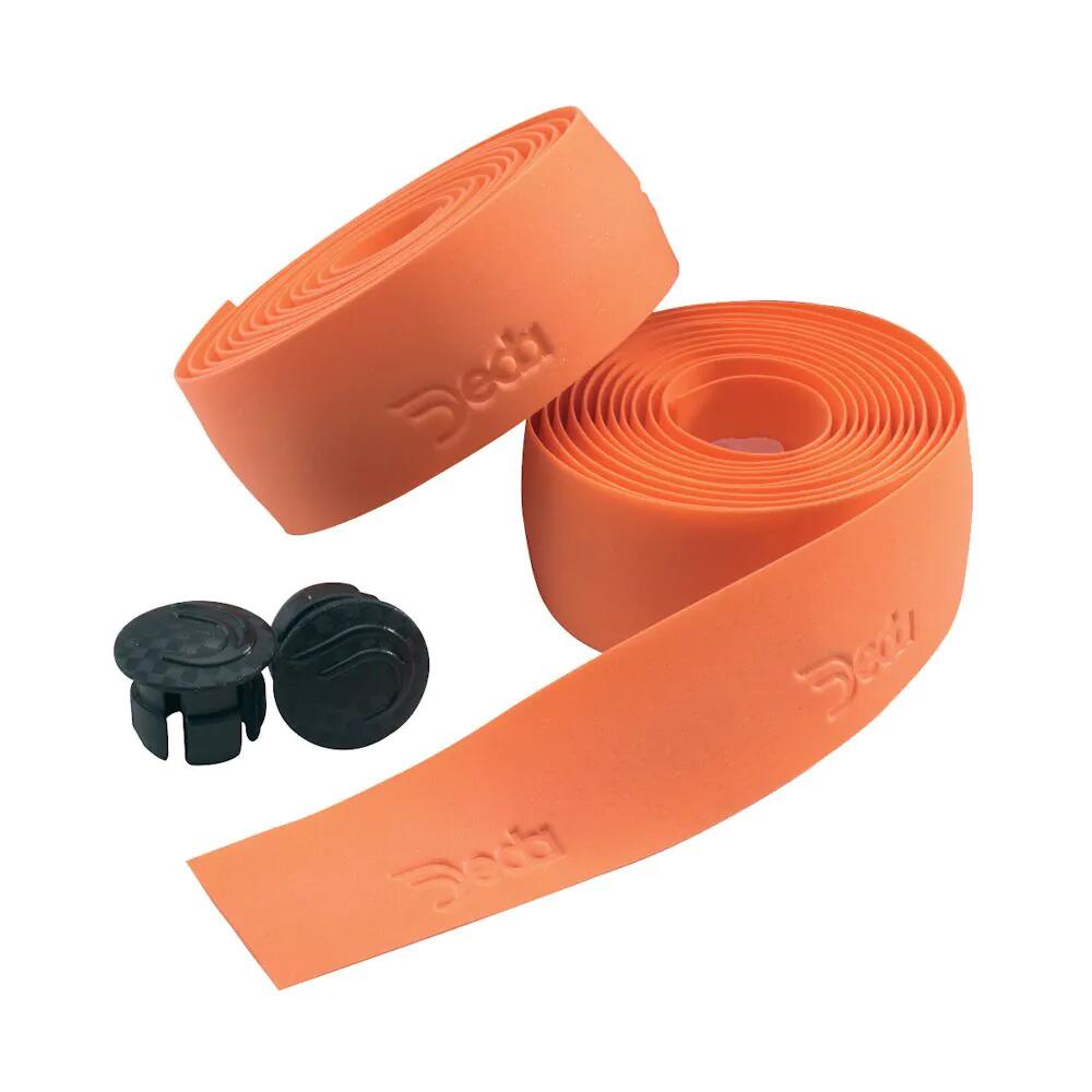 Bügelbandsatz Deda 3/7