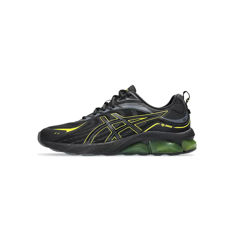 ASICS picture