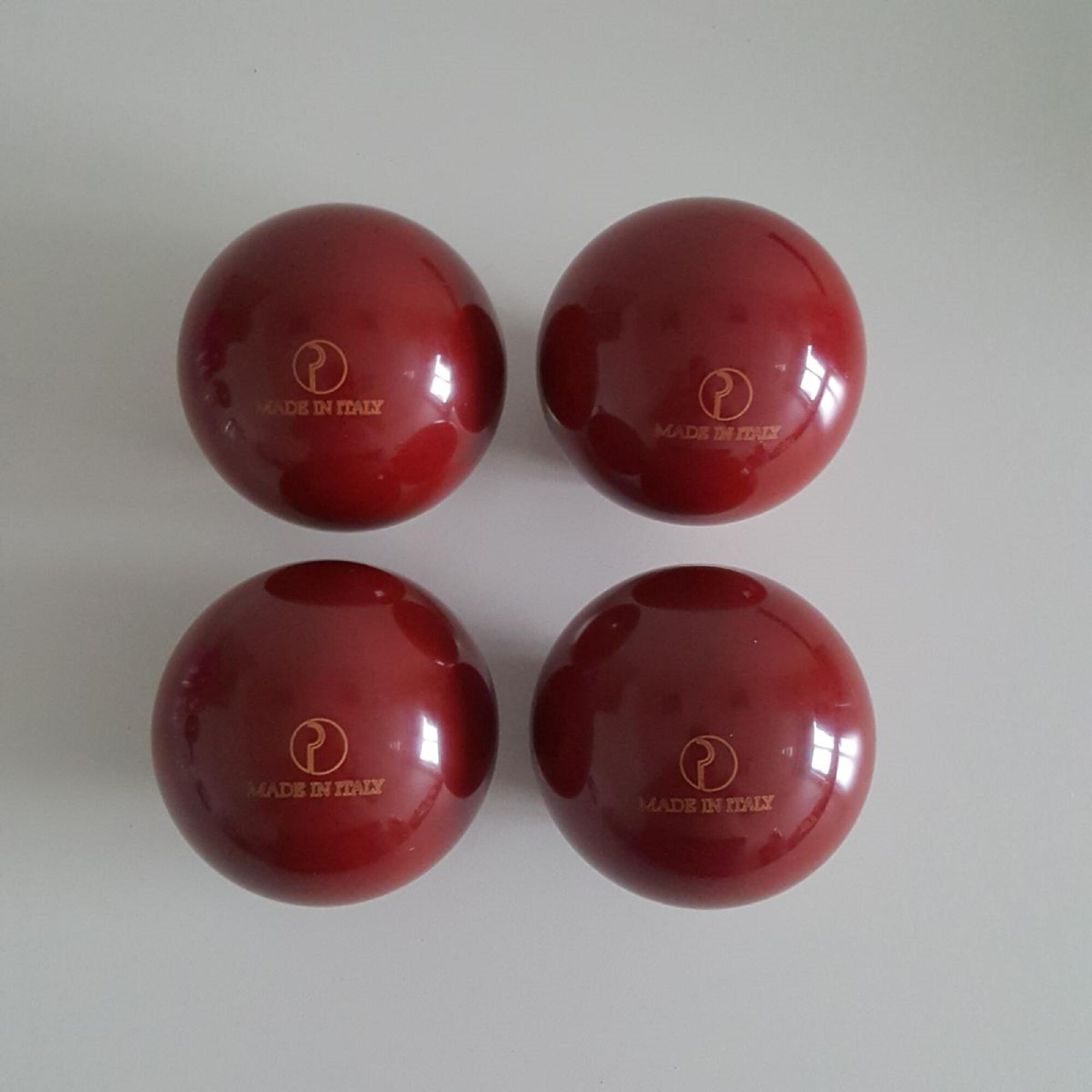 SET MINI GAME 80 3/4