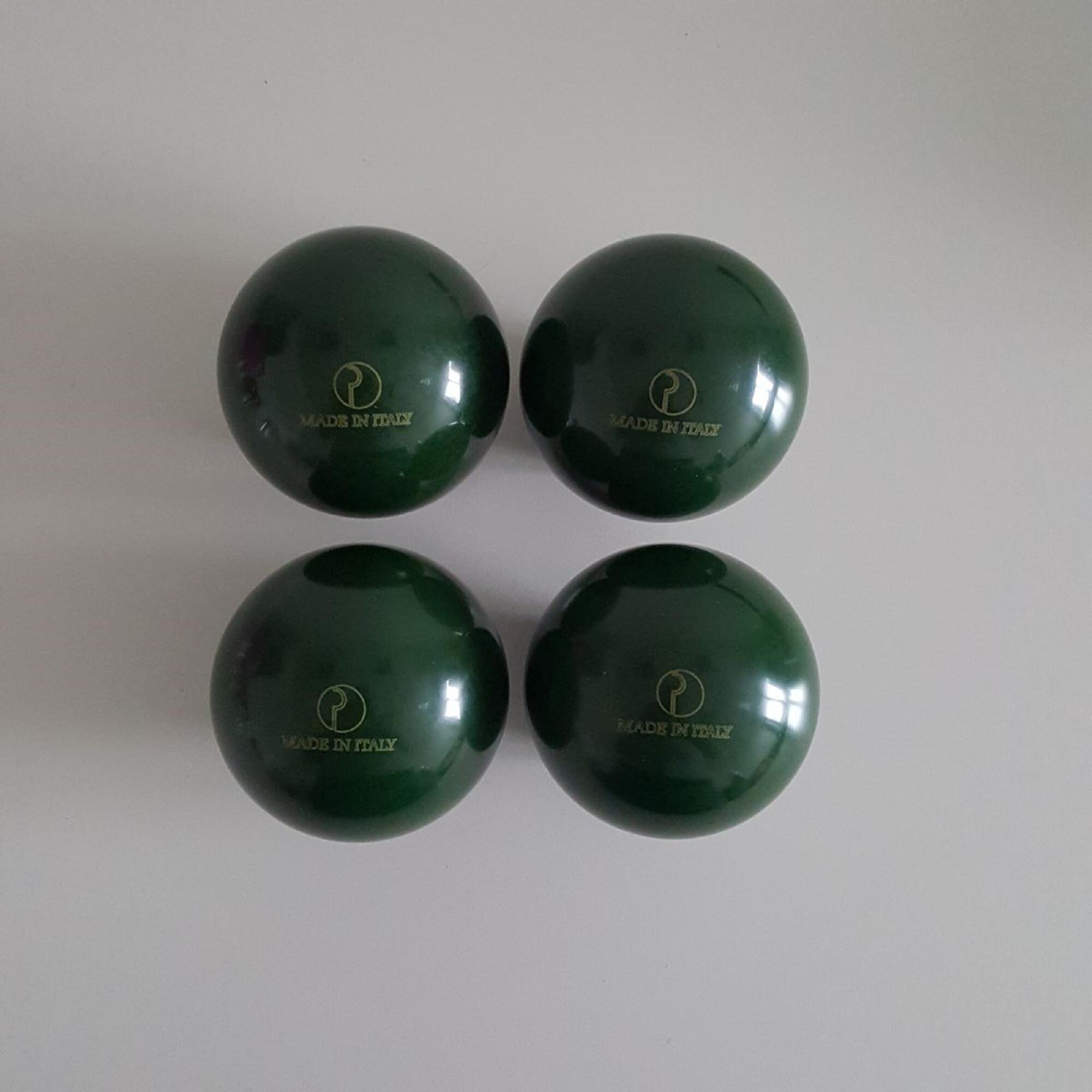 SET MINI GAME 80 2/4