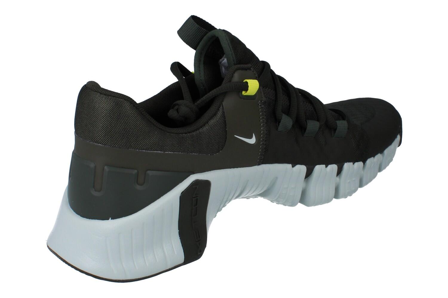 Męskie buty treningowe FREE METCON 5 3/6