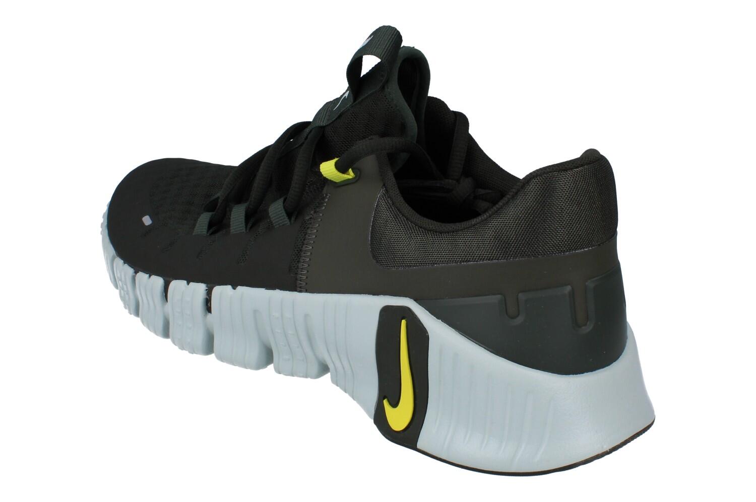 Męskie buty treningowe FREE METCON 5 2/6