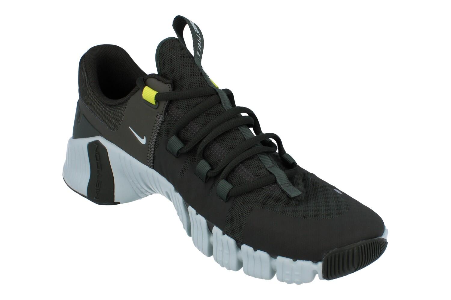 Męskie buty treningowe FREE METCON 5 4/6