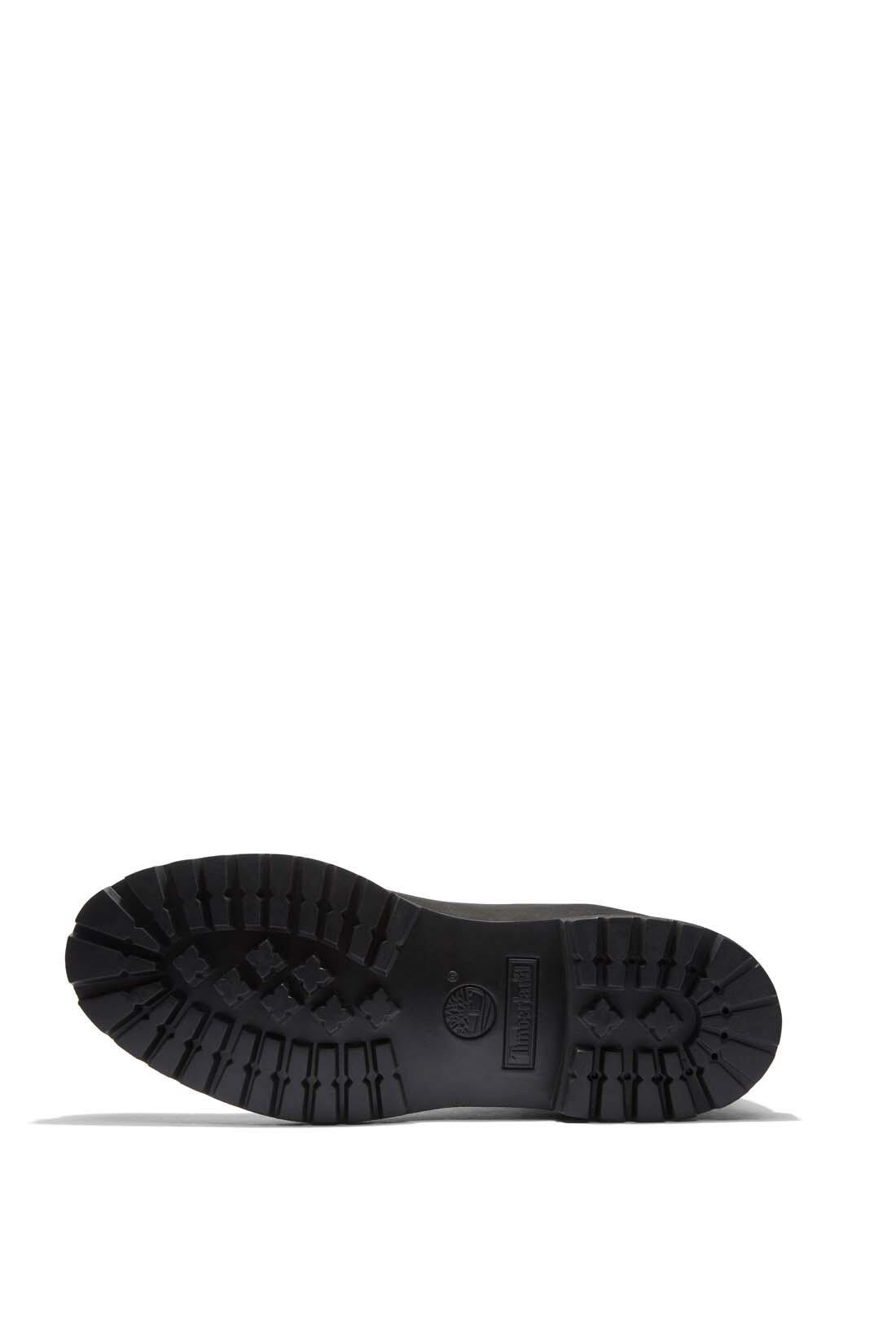 Timberland PREM 6-In Lace Waterproof Boot 6/6