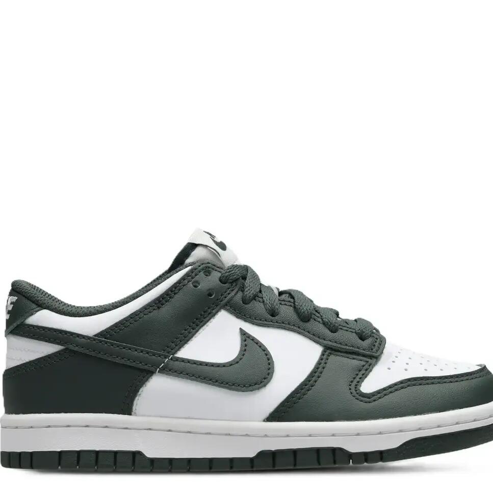 Dunk Low GS Kids Trainers