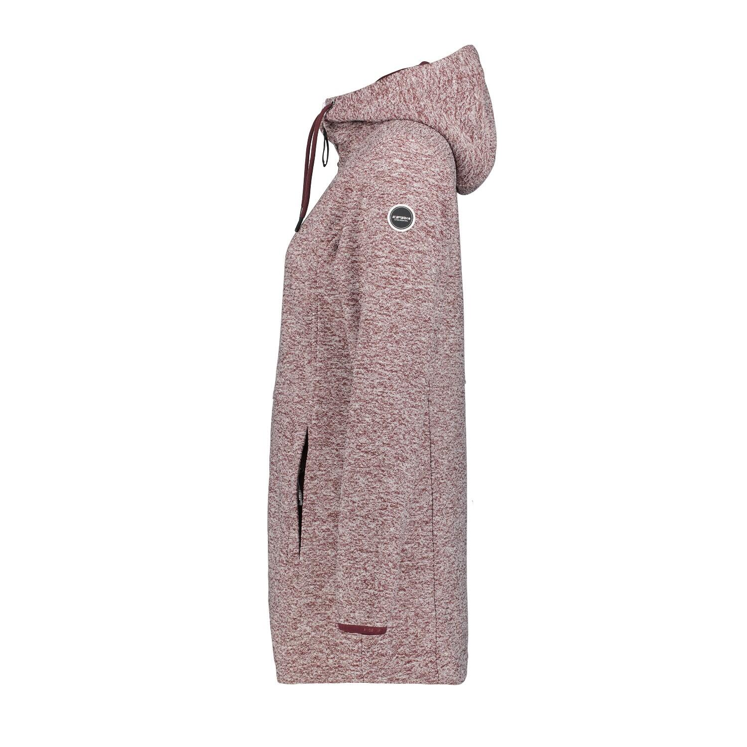 Icepeak Midlayer für Damen Awendaw 2/3