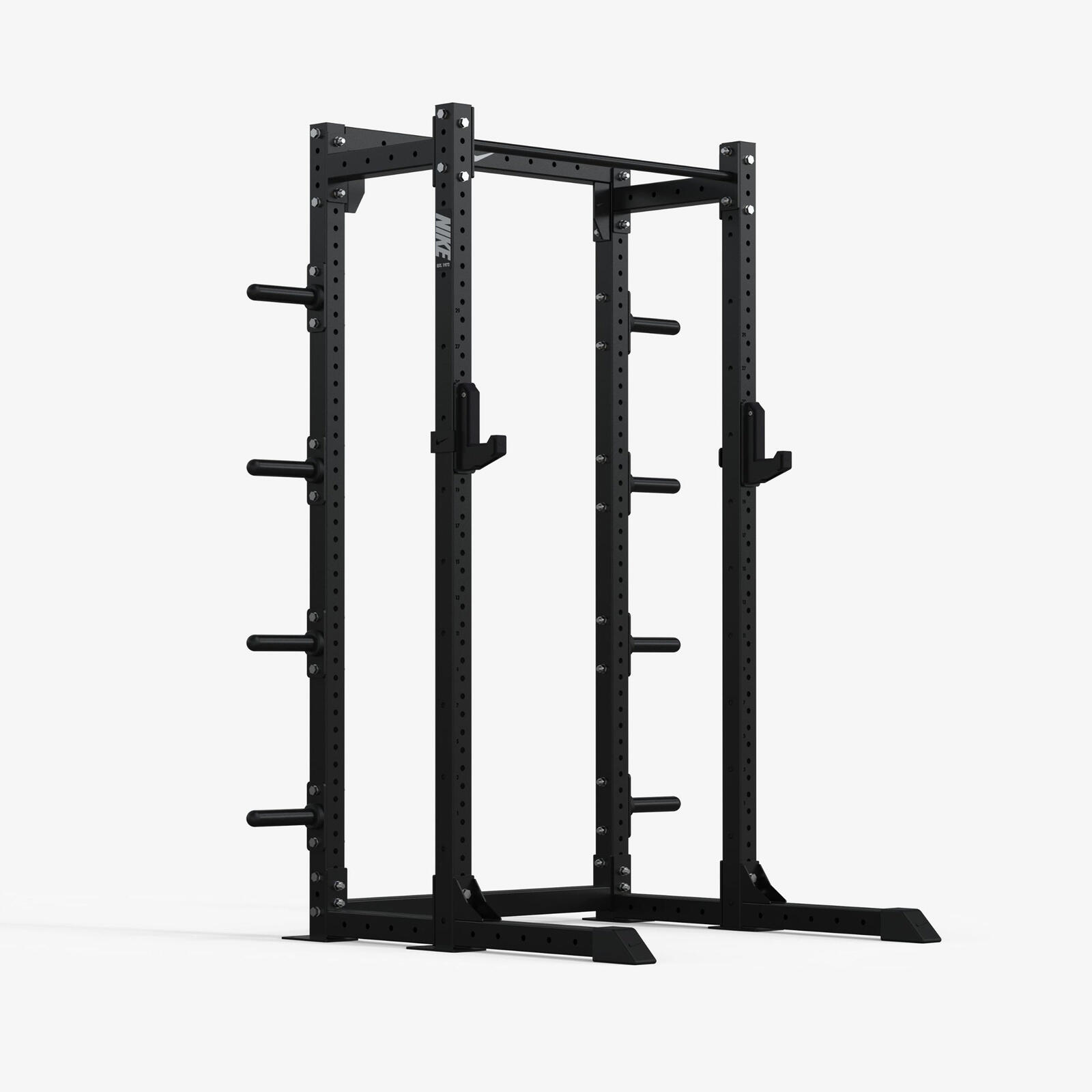 NIKE STRENGTH picture