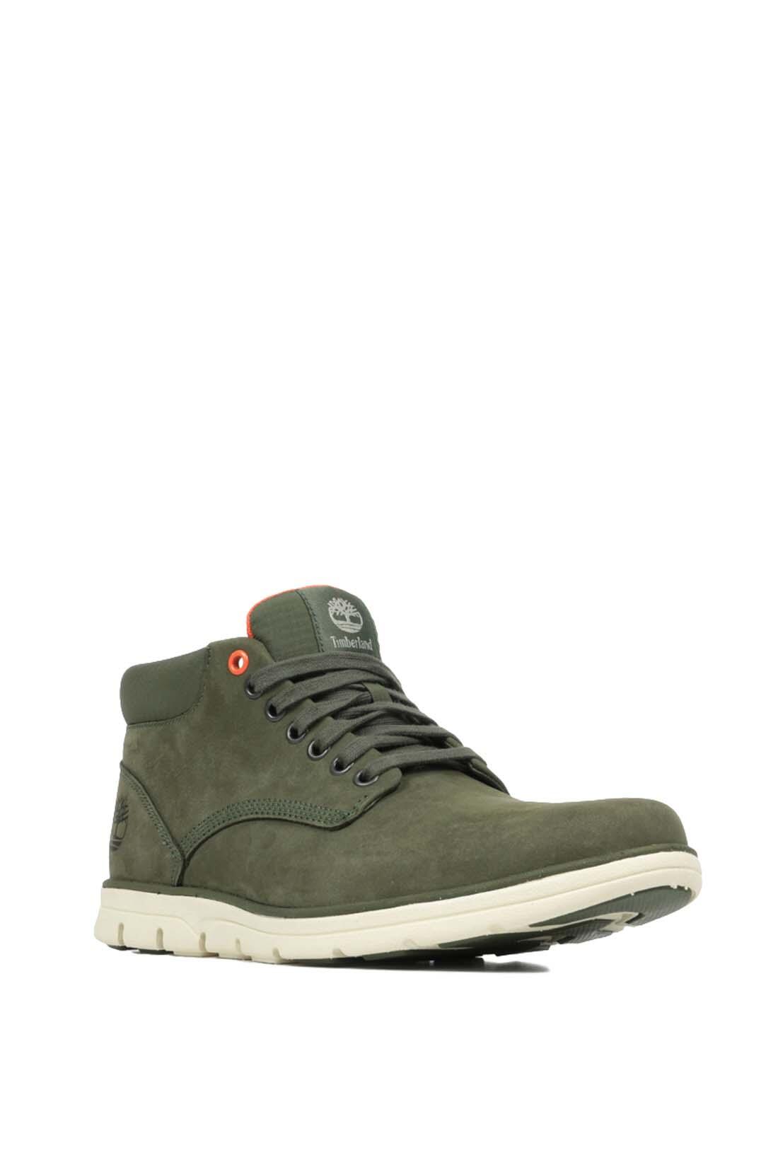 TIMBERLAND picture
