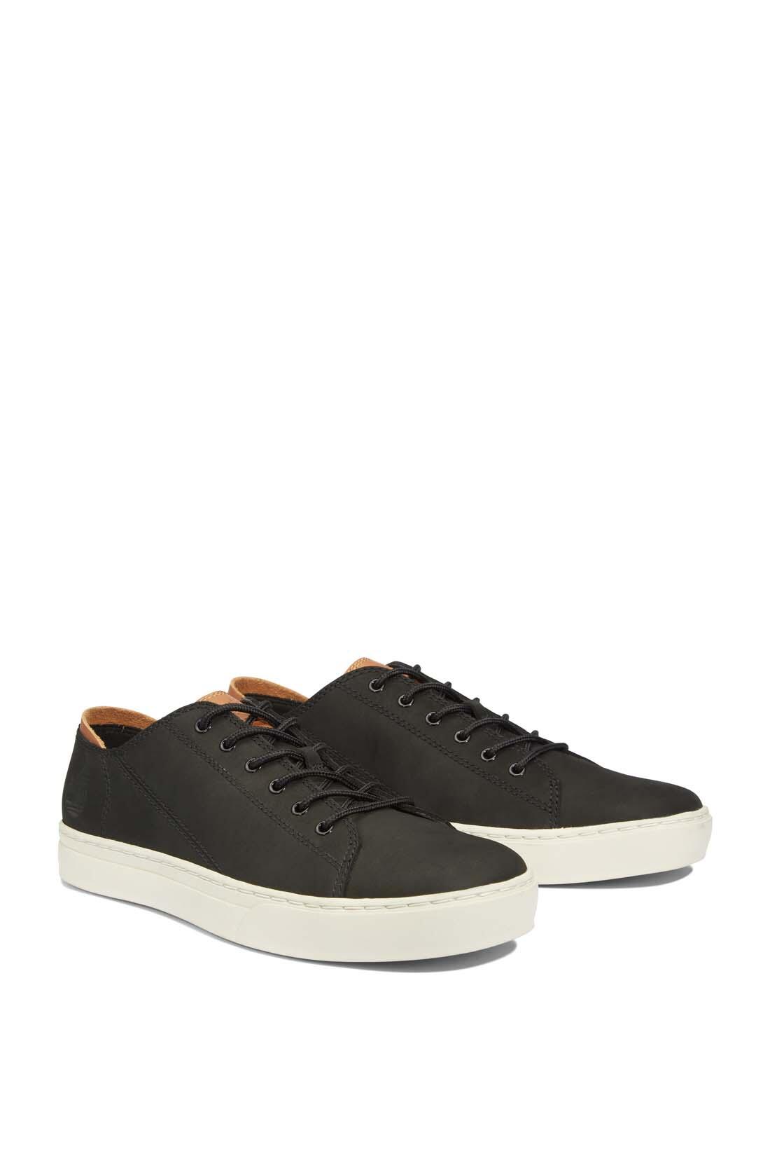 Sneakers uomo Adventure 2.0 1/6