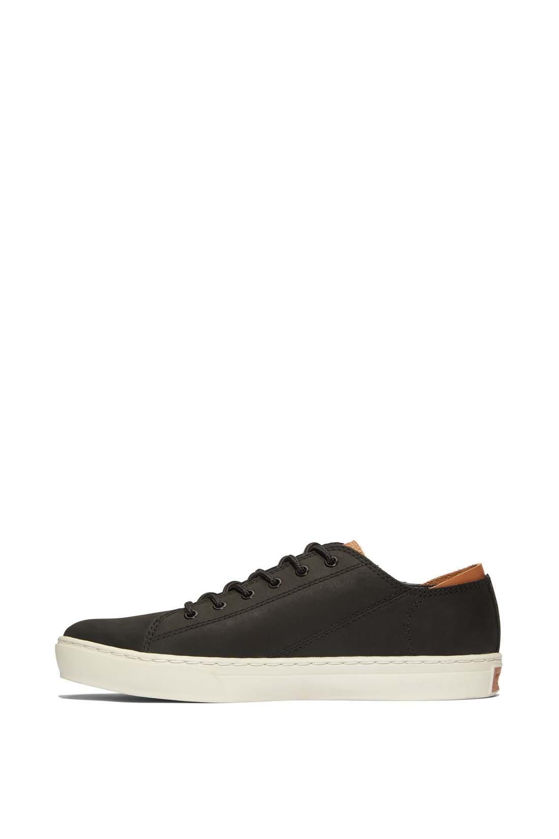 Sneakers uomo Adventure 2.0 3/6