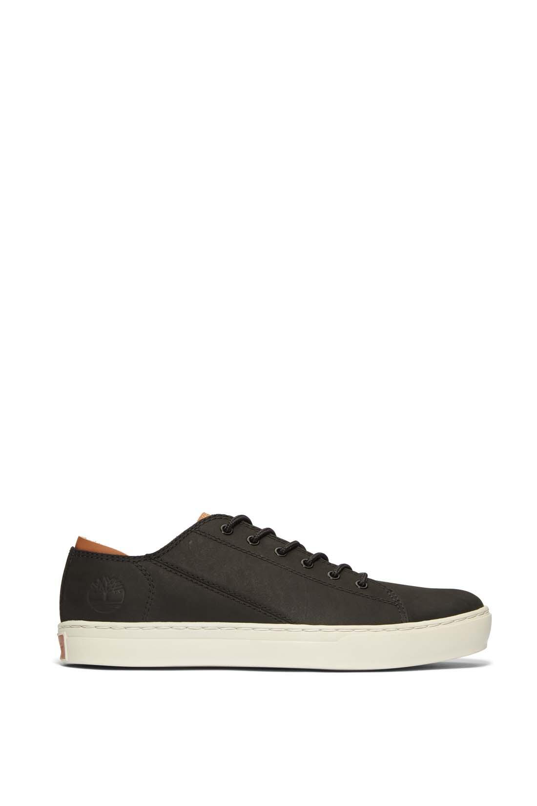 Sneakers uomo Adventure 2.0 2/6