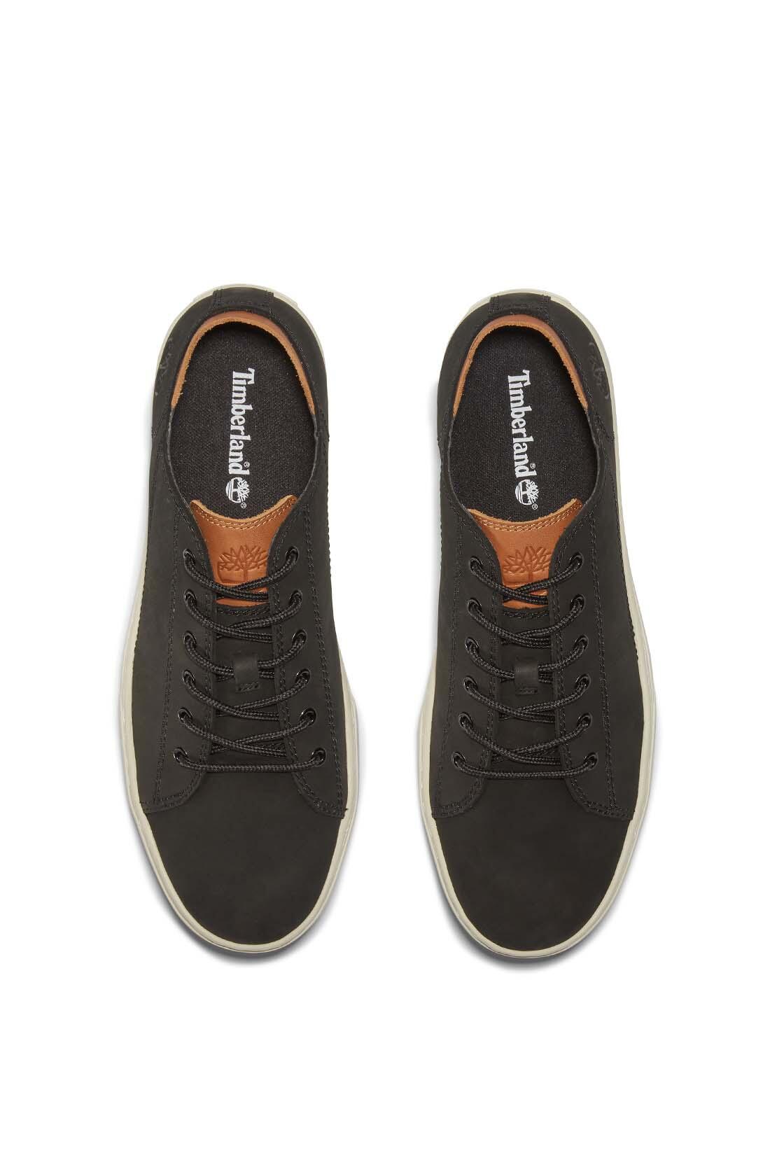 Sneakers uomo Adventure 2.0 4/6