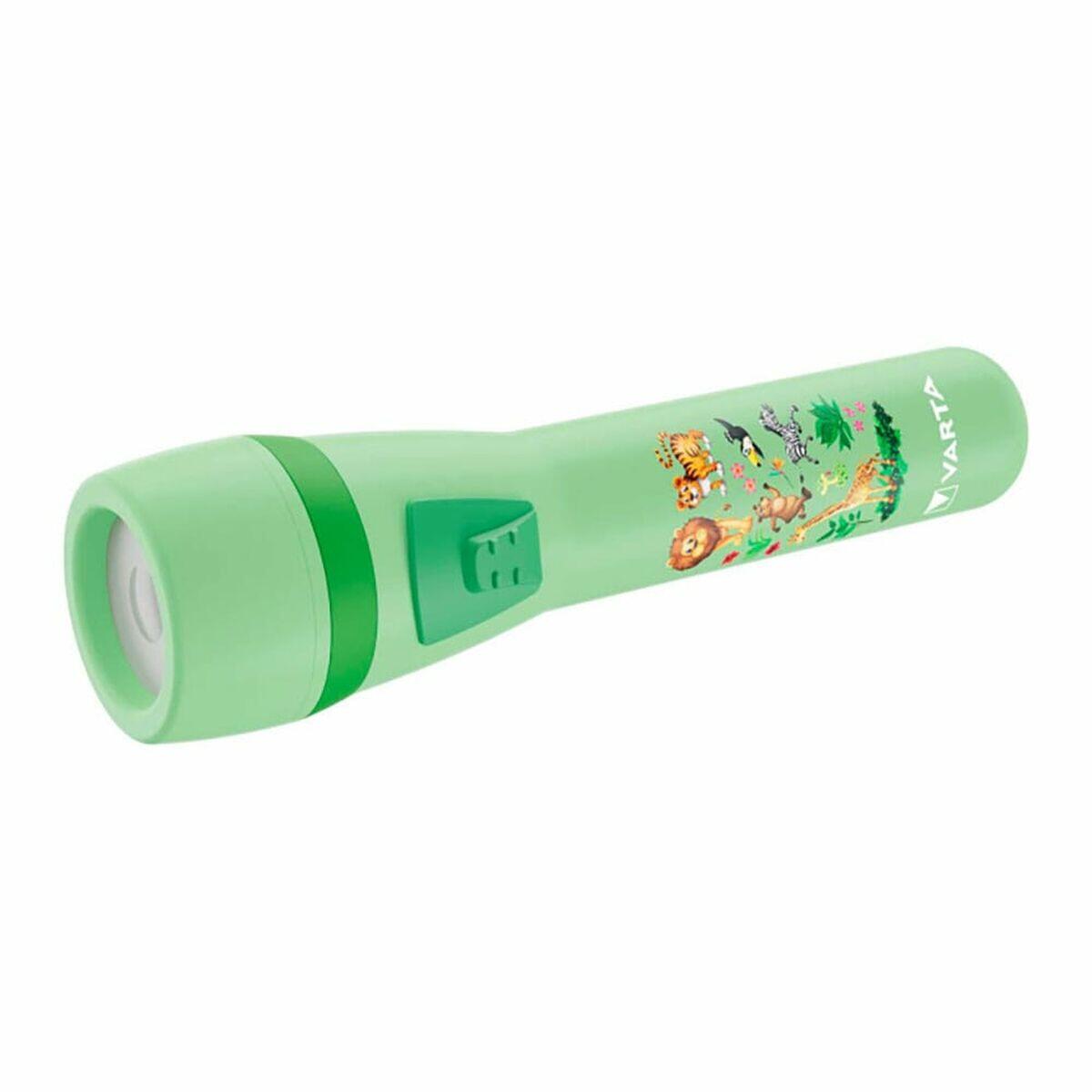 Lampe Torche Varta 10 lm 2/3